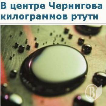 5 �� = ������ �����������. ���! ��������