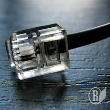 ����������� �ϲ: ������ ���� 12 � 19 ���������. �����