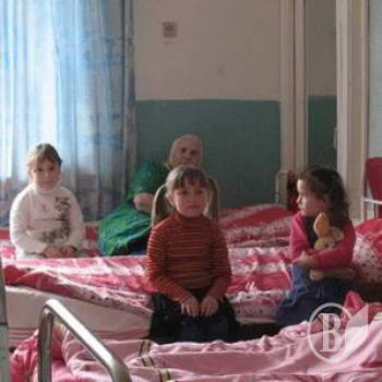 �������� ���������! ����������� ������� ������ ����������