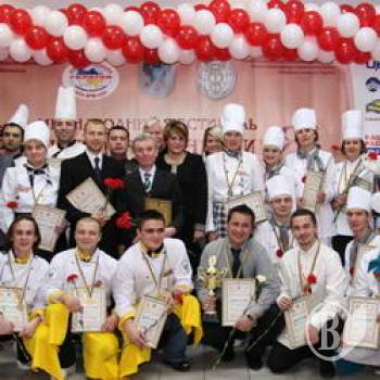 ����-�� ��������� ��������� ���������� ������� ������� ���������