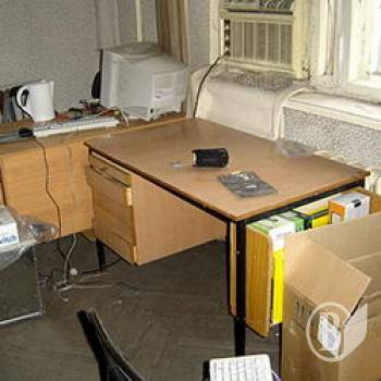 ��������� ������������� ��������� � ���������