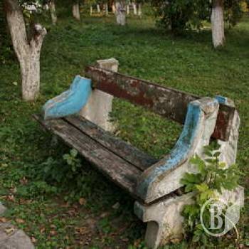 �������� ������� ��������? ������������