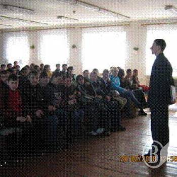 ������ ������� ������ ��� �� �����! 