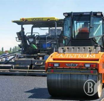 �������: ����� ������� ������ ����� ��������������� 20 ���