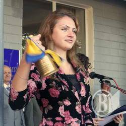 ̳�������� �������-��������� ����������� ��������� � ��������