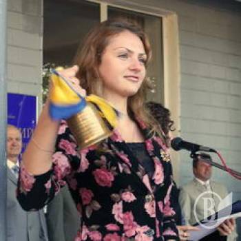 ̳�������� �������-��������� ����������� ��������� � ��������