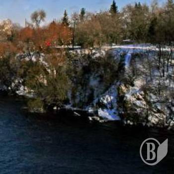 �����: �������� ����������