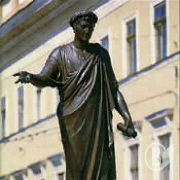 ������� ���: ����'��� ������ ��� ����� �������. �����