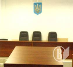 ��� �� ��� �� ������������!