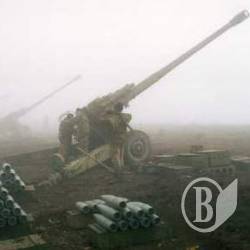 ������ �������� � ��������� �� �����������