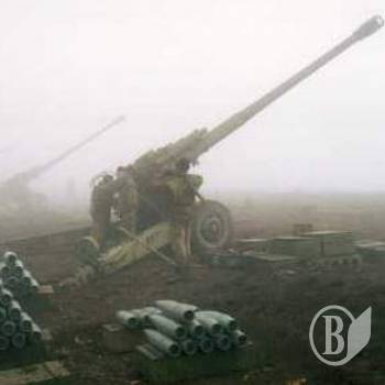 ������ ��������� � ������������ �� ������������