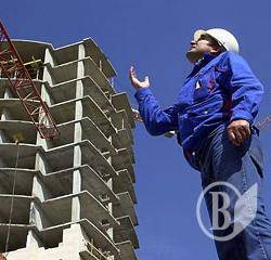 ������� ������ ������ �� �����