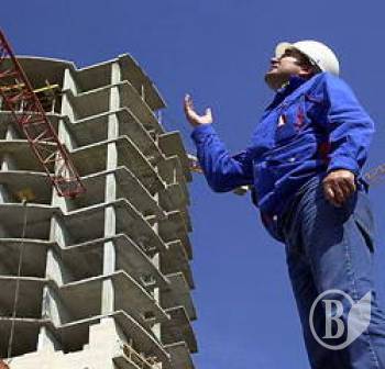 ������ ������ ������ ��� �����