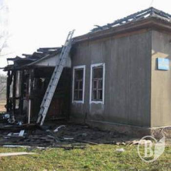 ���� ������� ����� ����������� ��������