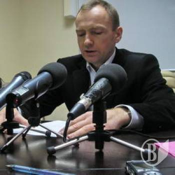 ��������� ��������� ������ ��� ����� � ����