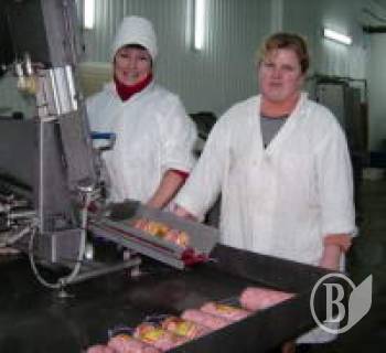 ��������� �������, ���� � ���������