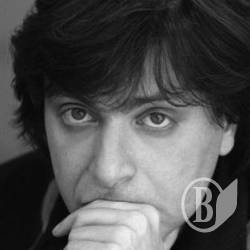 ����� �������: ����������� ����� ��� ���������� ����������