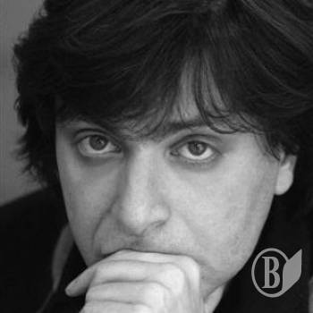 ����� �������: ����������� ����� ��� ���������� ����������