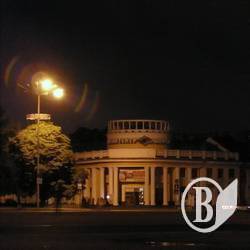 ����� �� ��� � ̳� �� �� ����. �����