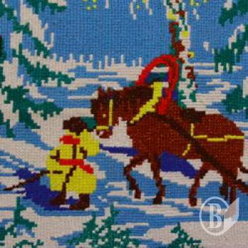 ��������-������ ���� �������. ������������