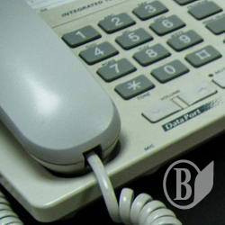 ����������� ���: ������ ���� 17 � 24 ������. �����