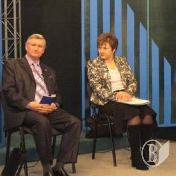 ��������� � ������� ���� ���������. ����