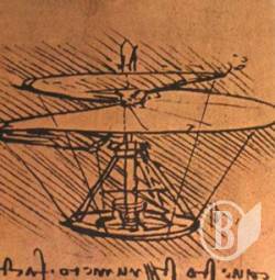 ������������� ������ ���� �����������: ��������� ����������