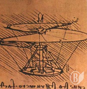 ������������� ������ ���� �����������: ��������� ����������