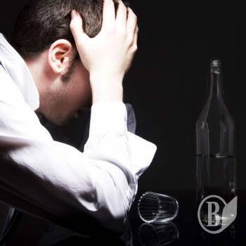 ��������� � ����������: ���������� ������ ��� ����������� ���