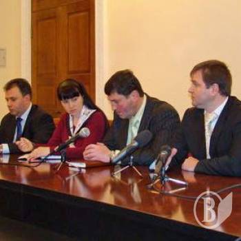 �� �����: �� ����� �� �� ������? ����� ��������