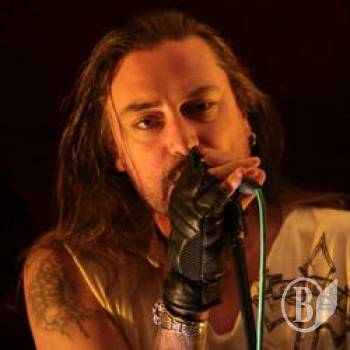 ��� ����: ��������� ���� ��������� � ������ ���, ��� � �������� ���