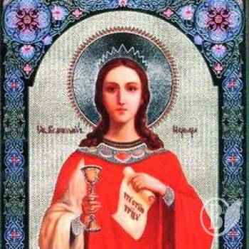 �������� � ������� ��������������