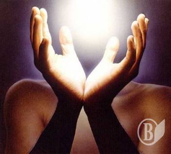 �� ��������� �������� ��������� �����. �����