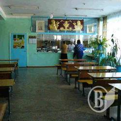 �������: ���������� ������� � ���� � ��������� � ����