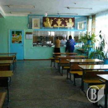 �������: ���������� ������� � ���� � ��������� � ����