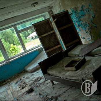 ���: 2,7 ������� ������� ������ ����������� �����������