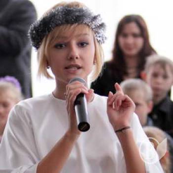 ���������� ���� � ����� �������. ������������