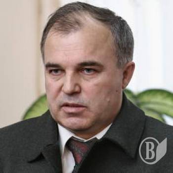 ����� ������ ������� ��-���������