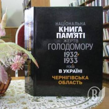 ������������ ����� ������ ����� ���������� �������� � ���������� ���������