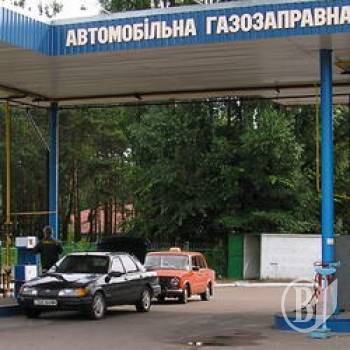 ���: ���� �� ����? ����� ��������!