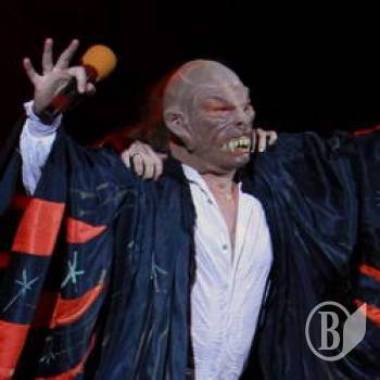 ��� �������� �������. ������������