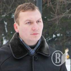 ����������� � ����������� � ������� ���� 15 ����