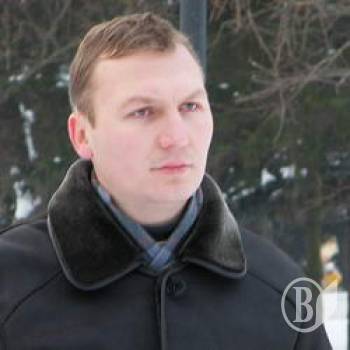 ����������� � ����������� � ������� ���� 15 ����