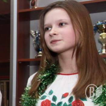 ����� ���� �������. ����