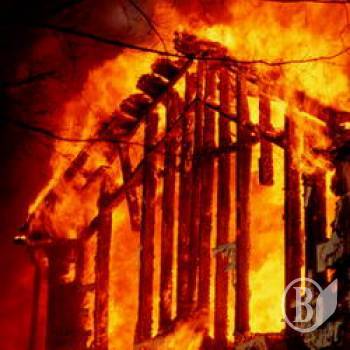 ������: ������ ���. ������?