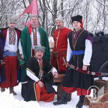 ���������� ������. ����