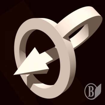 � ��������� ��������