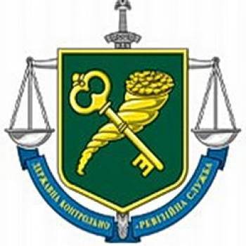 ������ ��� � ����������� ������ ������� � ���������