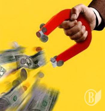 ϳ������� ������� ���-5 ���������