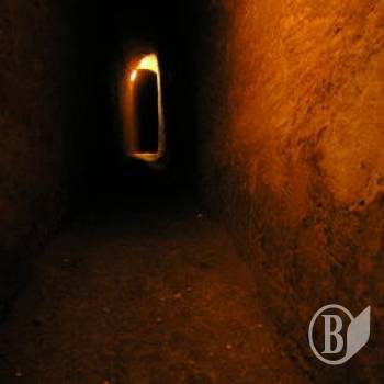 � ������������ ������ ������ ������